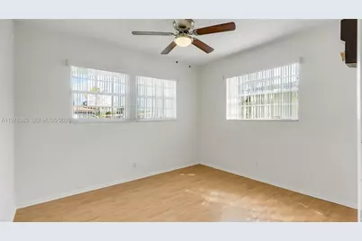 5102 NW 53rd St #5102, Tamarac, FL 33319 - Photo 18