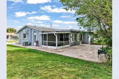 5102 NW 53rd St #5102, Tamarac, FL 33319 - Photo 2