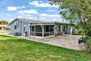 5102 NW 53rd St, Tamarac, FL 33319 - Photo 2