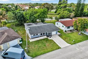 5102 NW 53rd St, Tamarac, FL 33319 - Photo 4