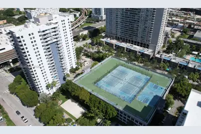 850 N Miami Ave #W-1808, Miami, FL 33136 - Photo 38