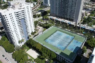 850 N Miami Ave, Miami, FL 33136 - Photo 38