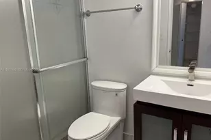 850 N Miami Ave, Miami, FL 33136 - Photo 14