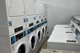 850 N Miami Ave, Miami, FL 33136 - Photo 18