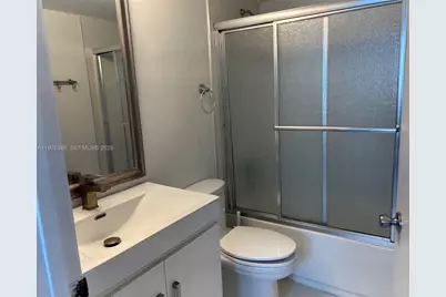 850 N Miami Ave #W-1808, Miami, FL 33136 - Photo 10