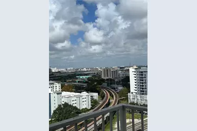 850 N Miami Ave #W-1808, Miami, FL 33136 - Photo 4