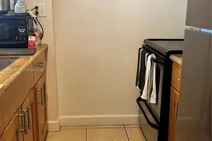 850 N Miami Ave, Miami, FL 33136 - Photo 16