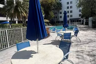 850 N Miami Ave, Miami, FL 33136 - Photo 22