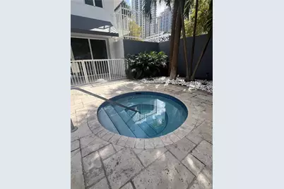 850 N Miami Ave #W-1808, Miami, FL 33136 - Photo 30