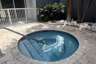 850 N Miami Ave, Miami, FL 33136 - Photo 30