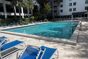850 N Miami Ave, Miami, FL 33136 - Photo 28