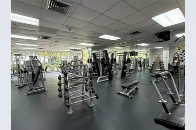 850 N Miami Ave #W-1808, Miami, FL 33136 - Photo 36