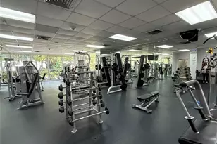 850 N Miami Ave, Miami, FL 33136 - Photo 36