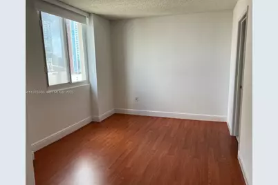850 N Miami Ave #W-1808, Miami, FL 33136 - Photo 8
