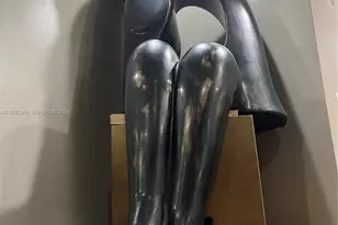 850 N Miami Ave, Miami, FL 33136 - Photo 20