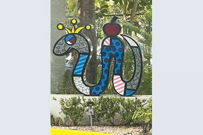 850 N Miami Ave #W-1808, Miami, FL 33136 - Photo 2