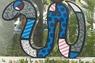 850 N Miami Ave, Miami, FL 33136 - Photo 2