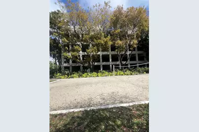 850 N Miami Ave #W-1808, Miami, FL 33136 - Photo 24