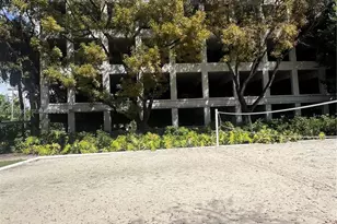 850 N Miami Ave, Miami, FL 33136 - Photo 24