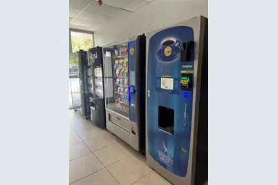 850 N Miami Ave #W-1808, Miami, FL 33136 - Photo 26