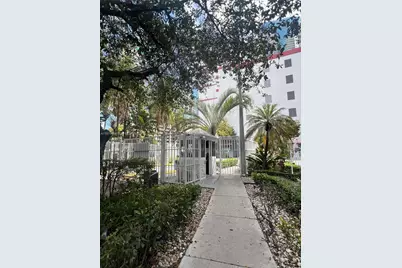 850 N Miami Ave #W-1808, Miami, FL 33136 - Photo 28