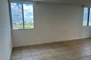 850 N Miami Ave, Miami, FL 33136 - Photo 6