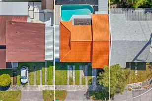 7121 SW 102nd Ct, Miami, FL 33173 - Photo 28
