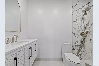 7121 SW 102nd Ct, Miami, FL 33173 - Photo 18