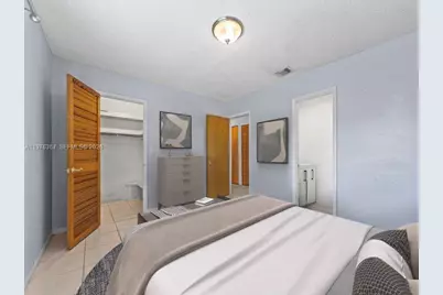 7121 SW 102nd Ct, Miami, FL 33173 - Photo 16