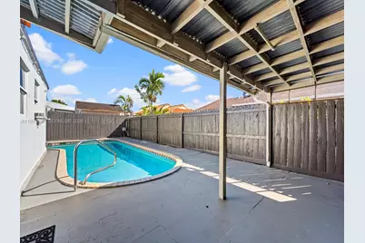 7121 SW 102nd Ct, Miami, FL 33173 - Photo 24