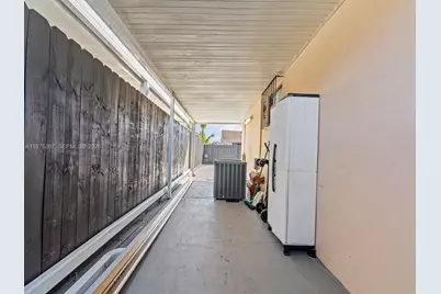 7121 SW 102nd Ct, Miami, FL 33173 - Photo 28