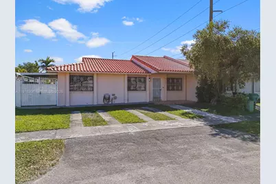7121 SW 102nd Ct, Miami, FL 33173 - Photo 1
