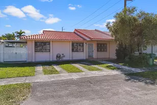 7121 SW 102nd Ct, Miami, FL 33173 - Photo 1