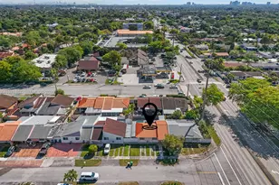 7121 SW 102nd Ct, Miami, FL 33173 - Photo 30