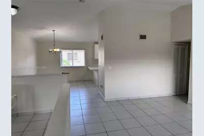 17354 NW 74th Ave #202, Hialeah, FL 33015 - Photo 6