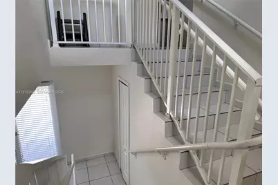 17354 NW 74th Ave #202, Hialeah, FL 33015 - Photo 18