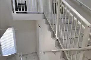 17354 NW 74th Ave, Hialeah, FL 33015 - Photo 18