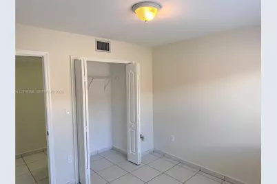 17354 NW 74th Ave #202, Hialeah, FL 33015 - Photo 16