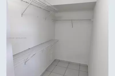 17354 NW 74th Ave #202, Hialeah, FL 33015 - Photo 10