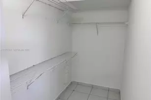 17354 NW 74th Ave, Hialeah, FL 33015 - Photo 10