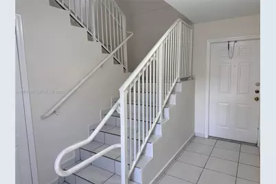17354 NW 74th Ave #202, Hialeah, FL 33015 - Photo 20
