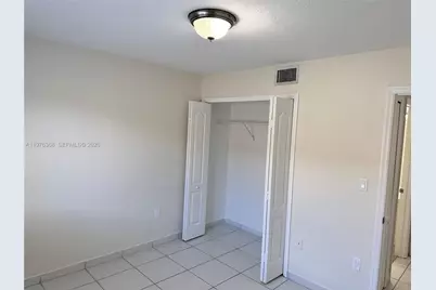 17354 NW 74th Ave #202, Hialeah, FL 33015 - Photo 14