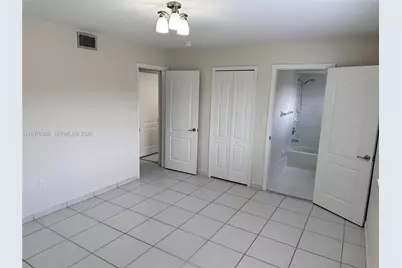 17354 NW 74th Ave #202, Hialeah, FL 33015 - Photo 8