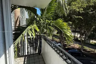 2498 SW 17th Ave, Miami, FL 33145 - Photo 10