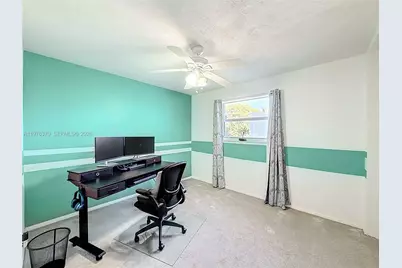 2913 Dolphin Dr, Miramar, FL 33025 - Photo 22