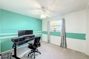 2913 Dolphin Dr, Miramar, FL 33025 - Photo 22