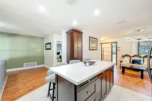 2913 Dolphin Dr, Miramar, FL 33025 - Photo 14