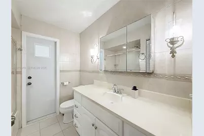 2913 Dolphin Dr, Miramar, FL 33025 - Photo 24