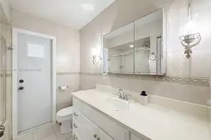 2913 Dolphin Dr, Miramar, FL 33025 - Photo 24