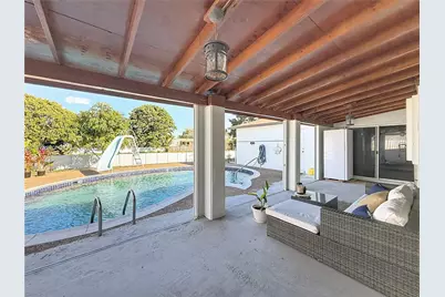 2913 Dolphin Dr, Miramar, FL 33025 - Photo 30